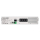 APC SMC1000I-2UC C 1kVA/600W 2U SmartConnect - 490523 - zdjęcie 4